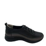 260042 ΜΑΥΡΟ AEROSTEP