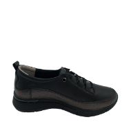 260042 ΜΑΥΡΟ AEROSTEP
