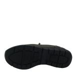 260042 ΜΑΥΡΟ AEROSTEP