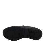 260042 ΜΑΥΡΟ AEROSTEP