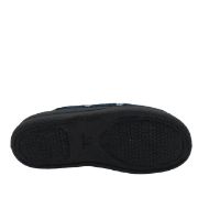 45624 ΜΠΛΕ SABINO
