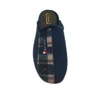 34724.331 ΜΠΛΕ SABINO