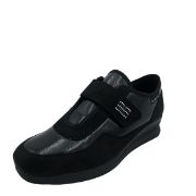 5247 ΜΑΥΡΟ GAVIGA