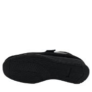 5247 ΜΑΥΡΟ GAVIGA