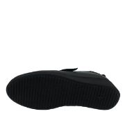 W305-7903 ΜΑΥΡΟ MANLISA