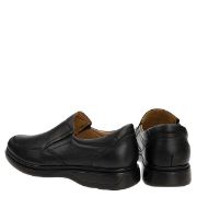 W336-250 ΜΑΥΡΟ ANTONELLO