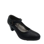 ΧΟΡΟΥ1-175 ΜΑΥΡΟ ANTRIN