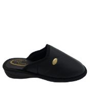 5397 ΜΑΥΡΟ LIGHT COMFORT