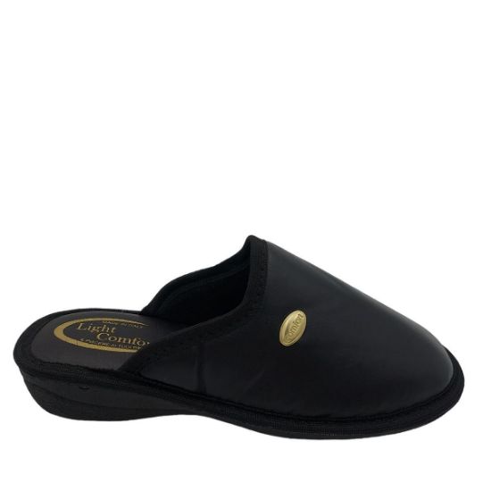 5397 ΜΑΥΡΟ LIGHT COMFORT