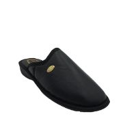 5397 ΜΑΥΡΟ LIGHT COMFORT