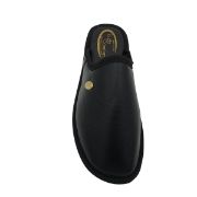 5397 ΜΑΥΡΟ LIGHT COMFORT
