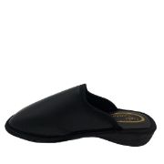 5397 ΜΑΥΡΟ LIGHT COMFORT