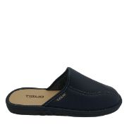 858 ΜΠΛΕ TIGLIO