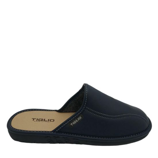 858 ΜΠΛΕ TIGLIO