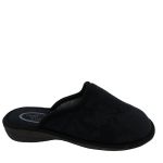 5390 ΜΑΥΡΟ LIGHT COMFORT