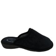 5390 ΜΑΥΡΟ LIGHT COMFORT