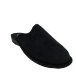5390 ΜΑΥΡΟ LIGHT COMFORT