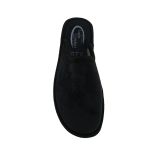 5390 ΜΑΥΡΟ LIGHT COMFORT