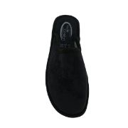 5390 ΜΑΥΡΟ LIGHT COMFORT