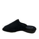 5390 ΜΑΥΡΟ LIGHT COMFORT