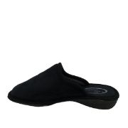 5390 ΜΑΥΡΟ LIGHT COMFORT