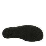 5390 ΜΑΥΡΟ LIGHT COMFORT
