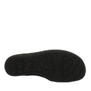 5390 ΜΑΥΡΟ LIGHT COMFORT
