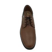 245 ΤΑΜΠΑ ANTONIO