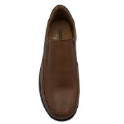 11A ΤΑΜΠΑ ANTONIO