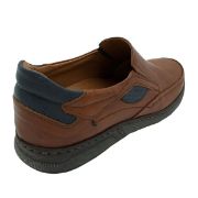 11A ΤΑΜΠΑ ANTONIO