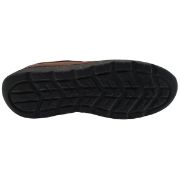 11A ΤΑΜΠΑ ANTONIO