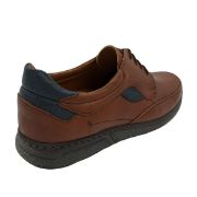 12A ΤΑΜΠΑ ANTONIO