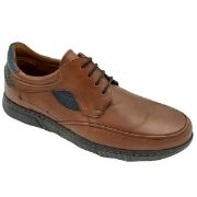 12A ΤΑΜΠΑ ANTONIO