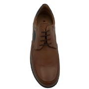 12A ΤΑΜΠΑ ANTONIO