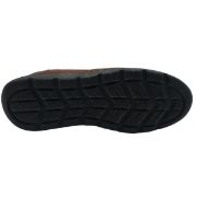 12A ΤΑΜΠΑ ANTONIO