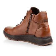 43005-15-019 ΤΑΜΠΑ BOXER