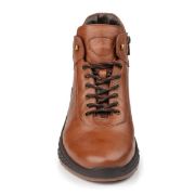 43005-15-019 ΤΑΜΠΑ BOXER