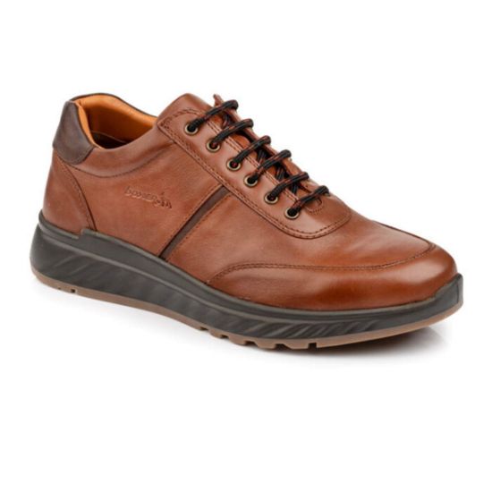 43001-15-019 ΤΑΜΠΑ BOXER