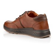 43001-15-019 ΤΑΜΠΑ BOXER