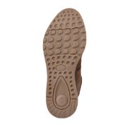 43001-15-019 ΤΑΜΠΑ BOXER