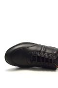 43001-15-011 ΜΑΥΡΟ BOXER