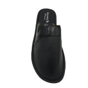 68027-10-011 ΜΑΥΡΟ BOXER
