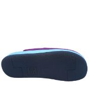 CT000025 ΒΙΟΛΕΤΙ INBLU