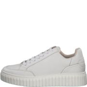 5-23645-42 250 NUDE S'OLIVER