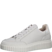 5-23645-42 250 NUDE S'OLIVER