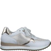 2-23714-42 197 ΑΣΠΡΟ MARCO TOZZI