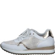 2-23714-42 197 ΑΣΠΡΟ MARCO TOZZI