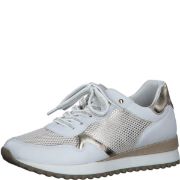 2-23714-42 197 ΑΣΠΡΟ MARCO TOZZI