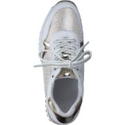 2-23714-42 197 ΑΣΠΡΟ MARCO TOZZI