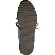 2-23714-42 197 ΑΣΠΡΟ MARCO TOZZI